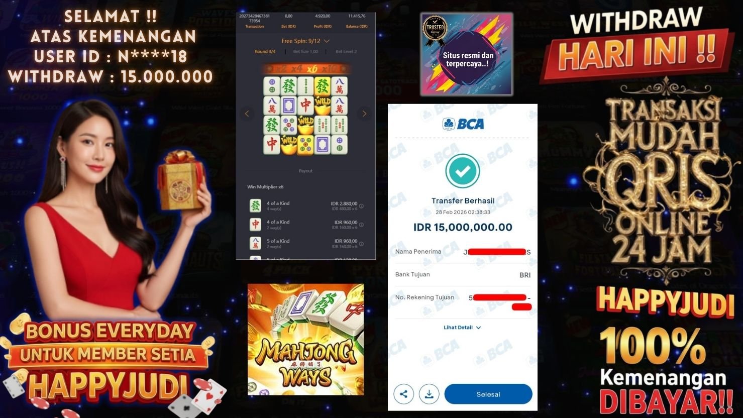 Jackpot Image